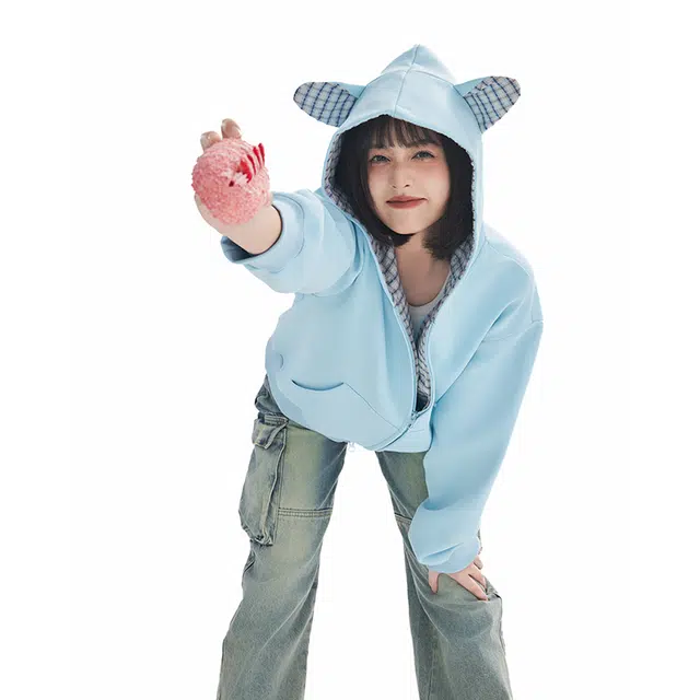 SOCKKEY