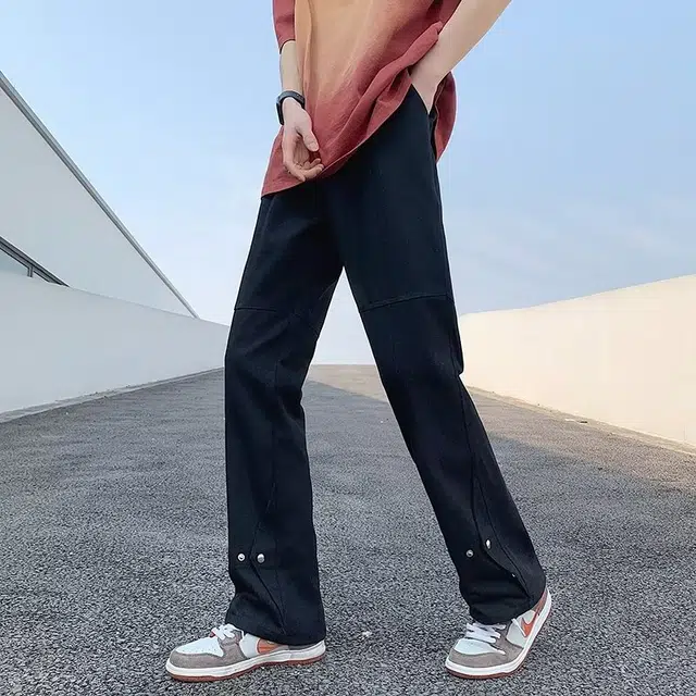 SOCKKEY oversizevibe