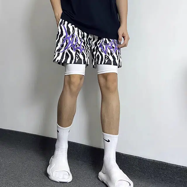 SOCKKEY