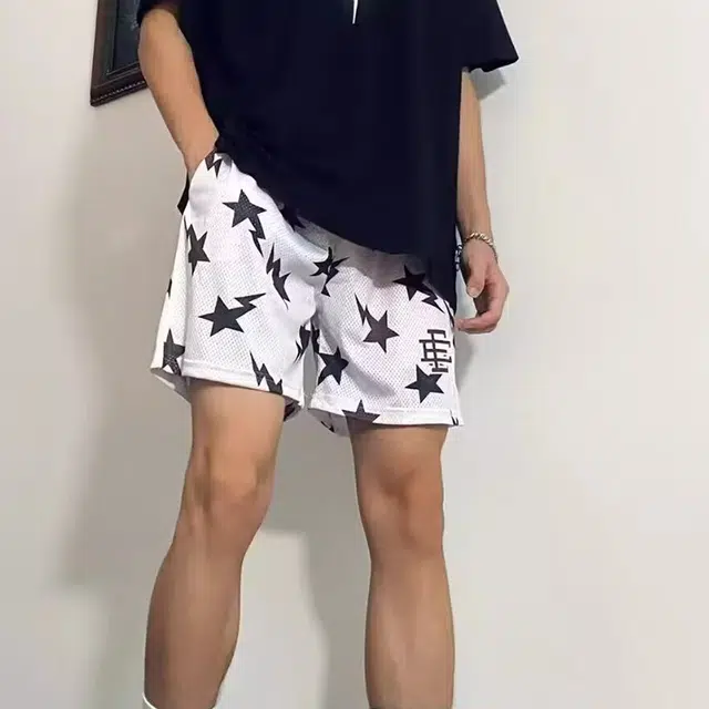 SOCKKEY