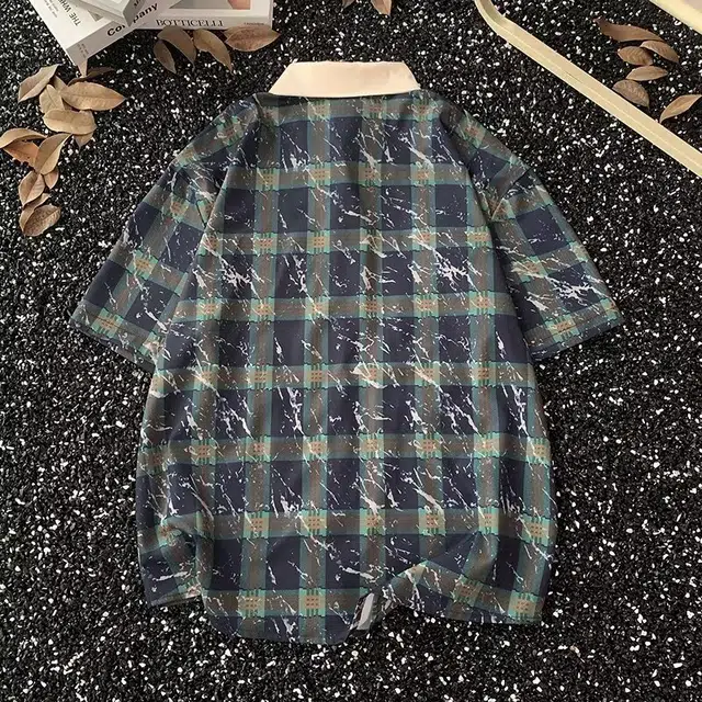 SOCKKEY ins