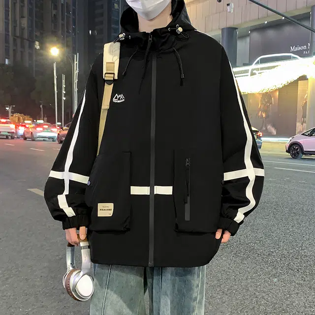 SOCKKEY