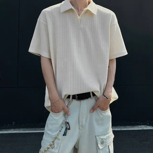 SOCKKEY poloPolo