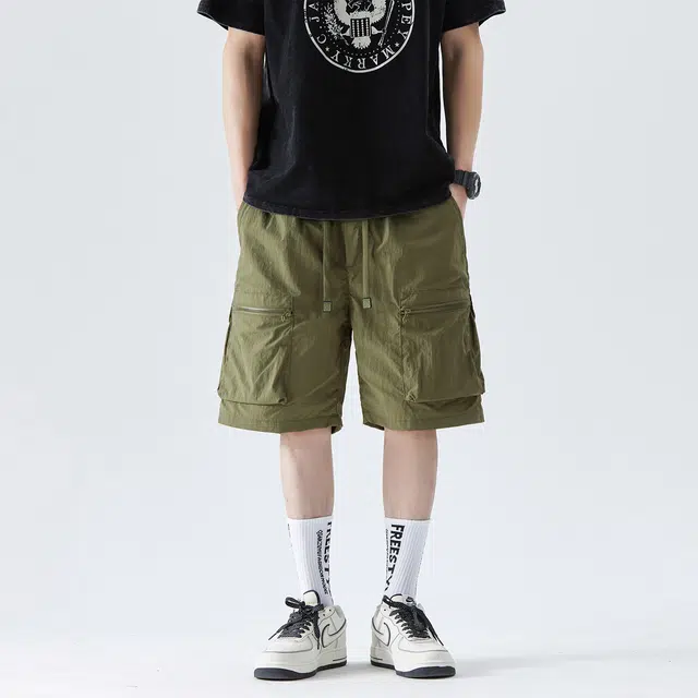 SOCKKEY ins
