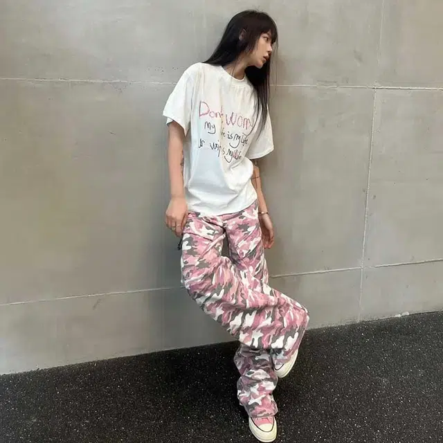 SOCKKEY insvibe