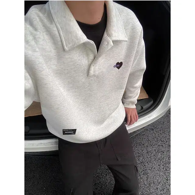 SOCKKEY Polo