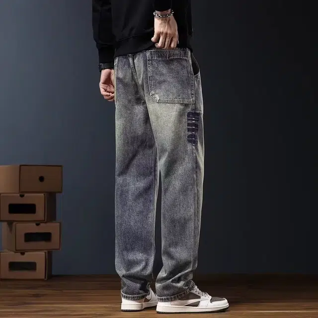 SOCKKEY