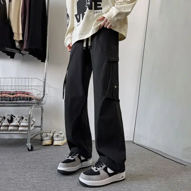 SOCKKEY
