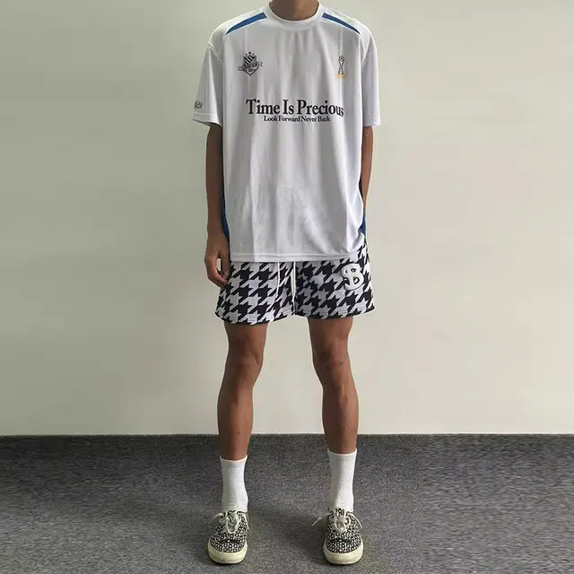 SOCKKEY