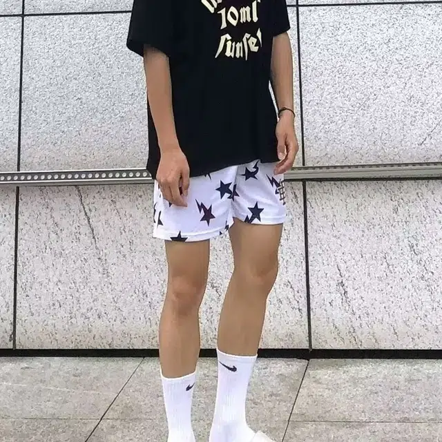 SOCKKEY