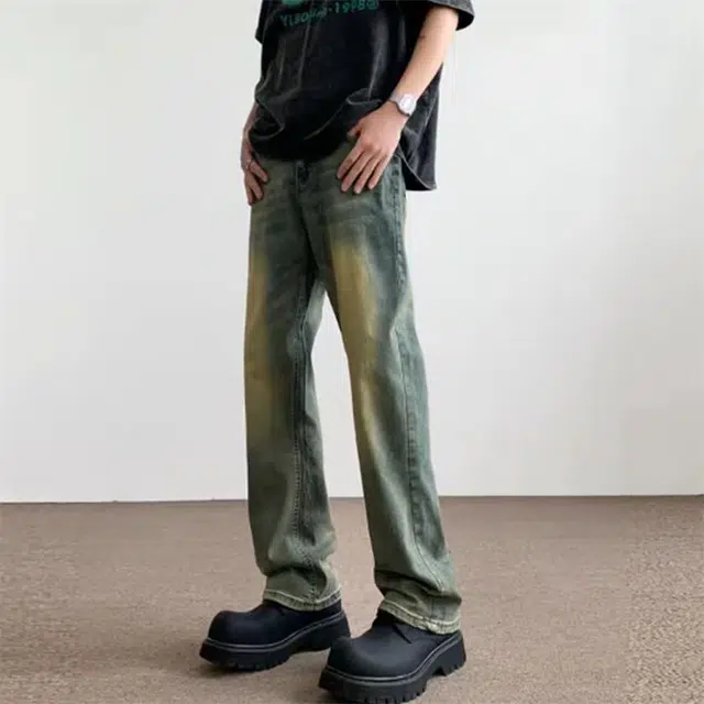 VIPGOOSE