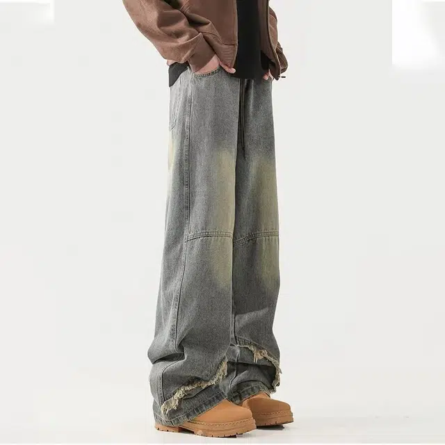 SOCKKEY 2025insvibe