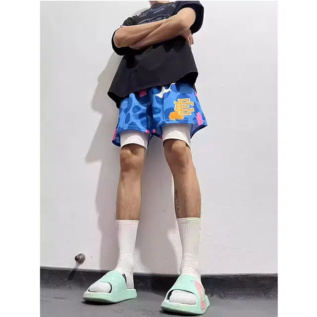SOCKKEY