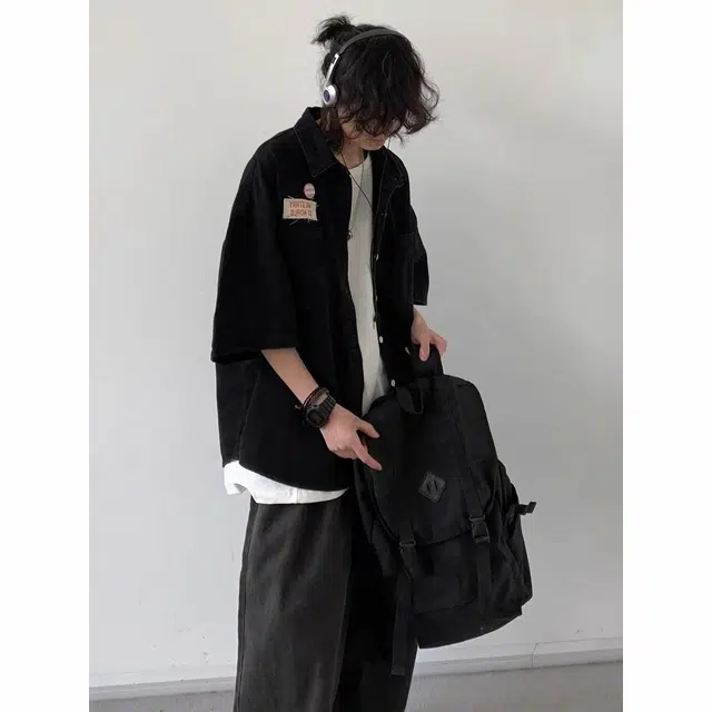 SOCKKEY inscitboy