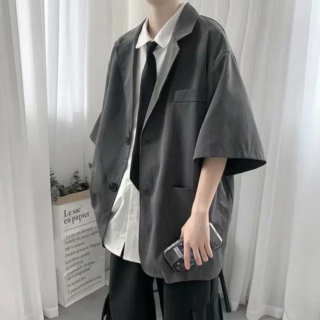 SOCKKEY ins