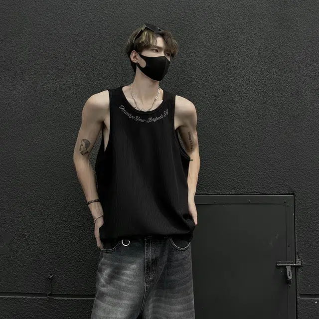 SOCKKEY ins