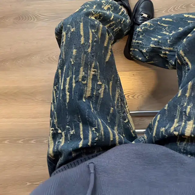 SOCKKEY Vibe