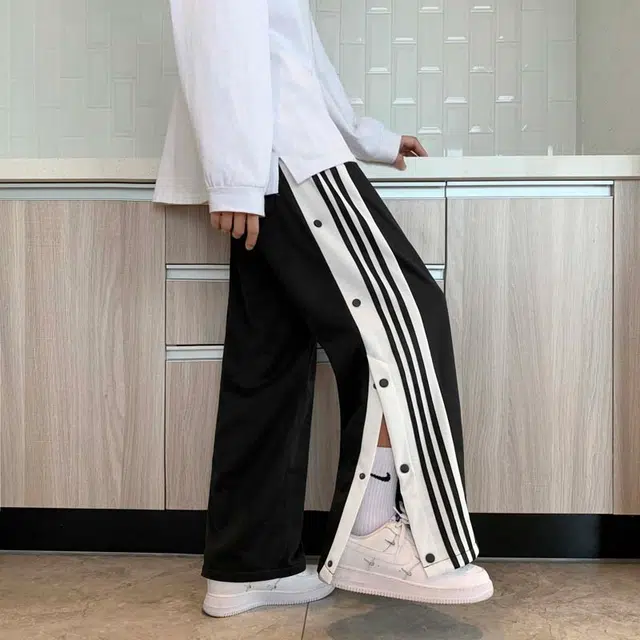 SOCKKEY