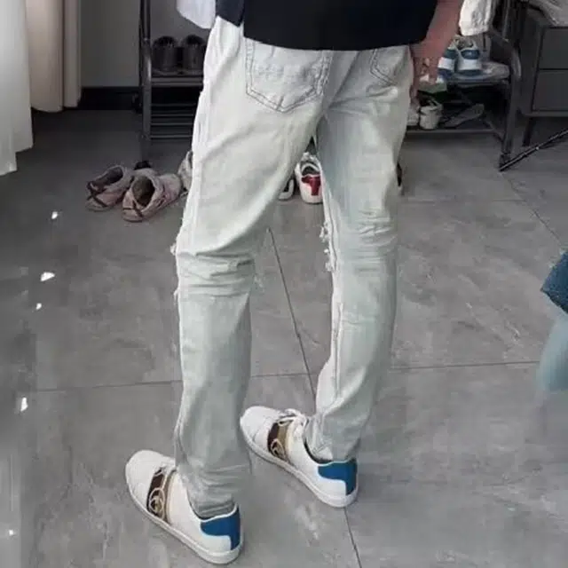 SOCKKEY vibe
