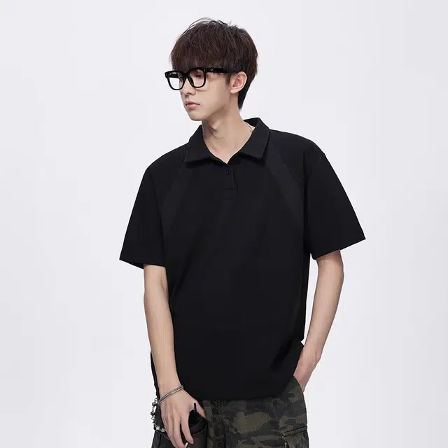 SOCKKEY TPolo