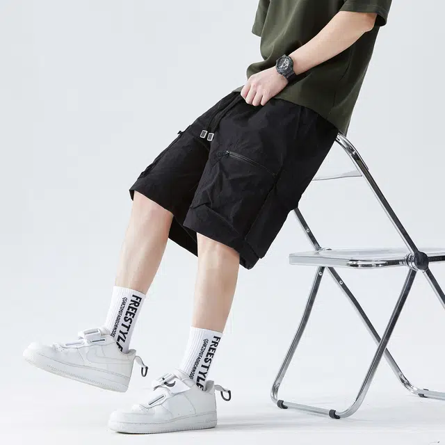 SOCKKEY ins