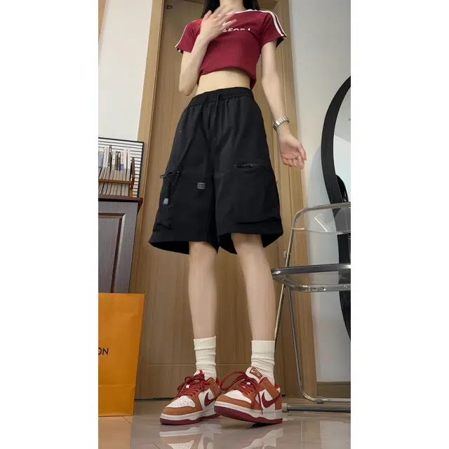 SOCKKEY