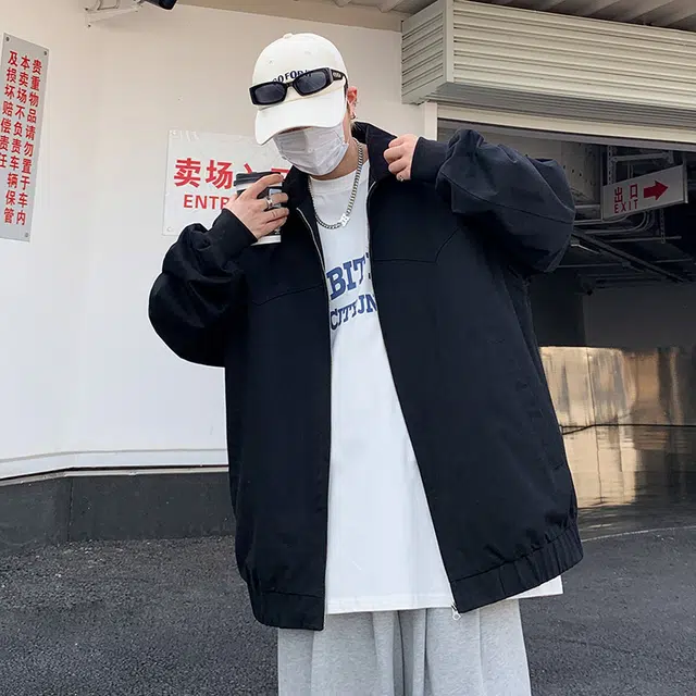 SOCKKEY