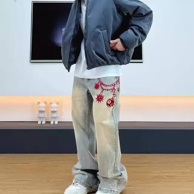 SOCKKEY cleanfit