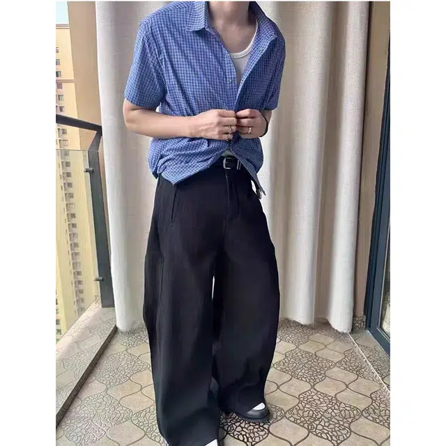 SOCKKEY cleanfit