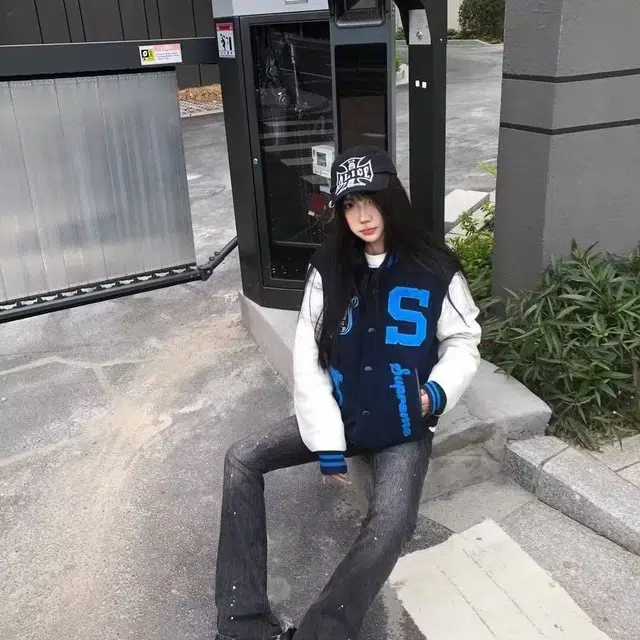 SOCKKEY PU