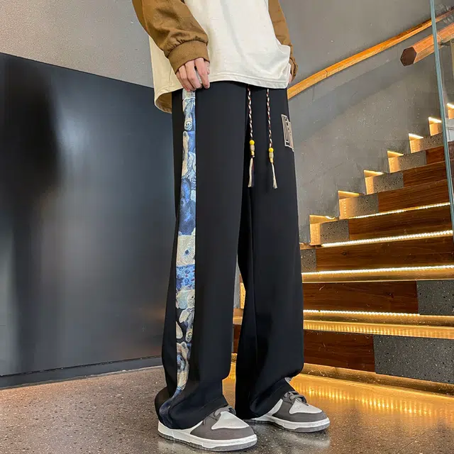 SOCKKEY vibe
