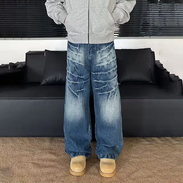 SOCKKEY cleanfitoversize