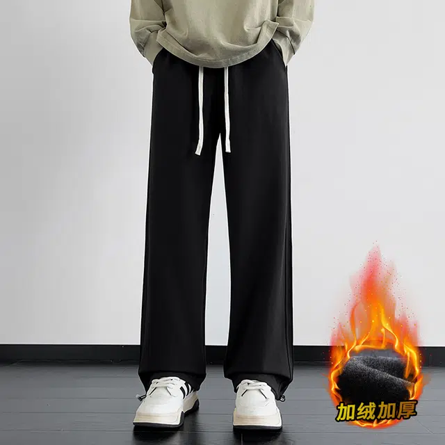 SOCKKEY vibe