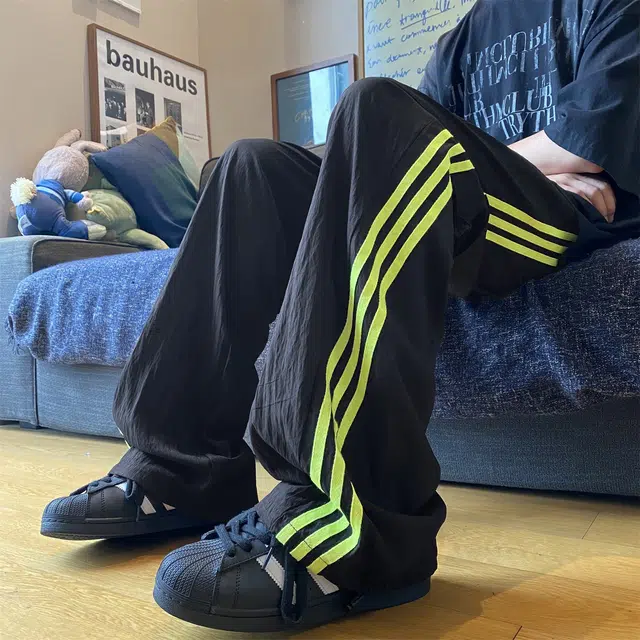 SOCKKEY