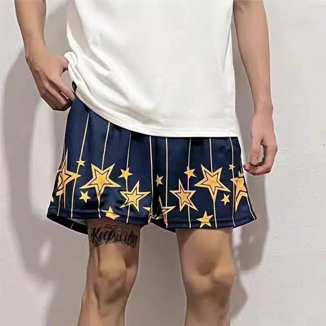 SOCKKEY