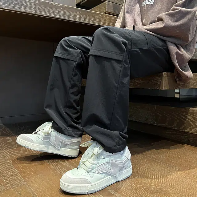 SOCKKEY