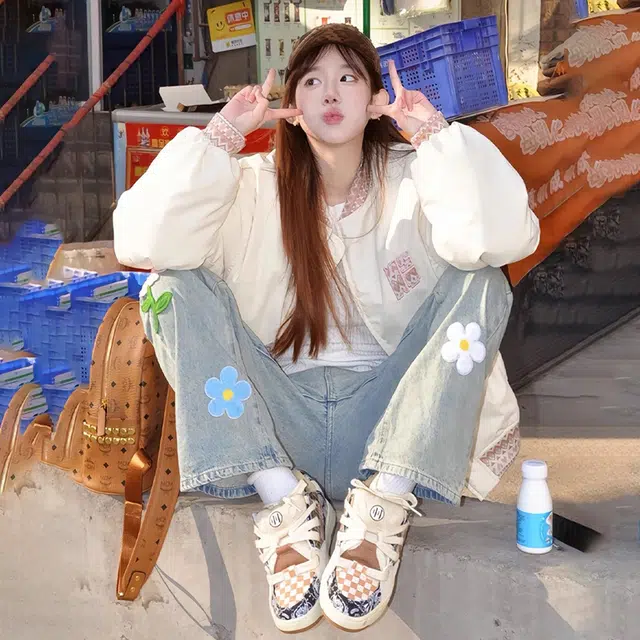 SOCKKEY inshiphop