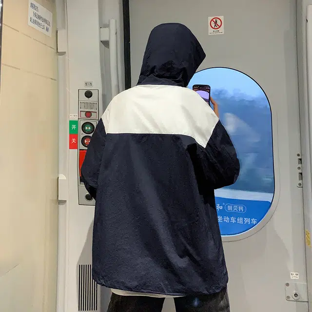 SOCKKEY UPF50+ins