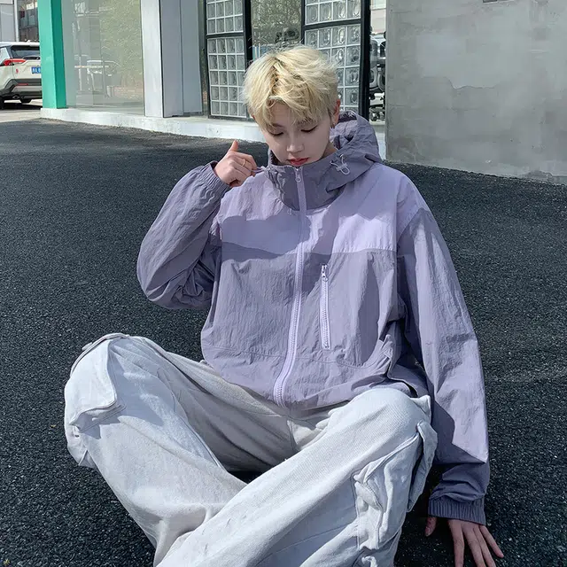 SOCKKEY UPF50+ins