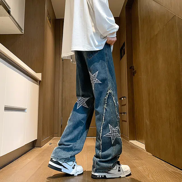 SOCKKEY