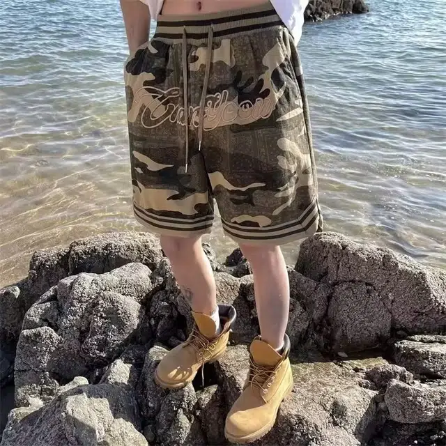 SOCKKEY