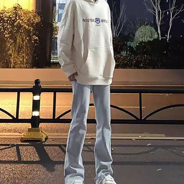 TESTUNG vibe