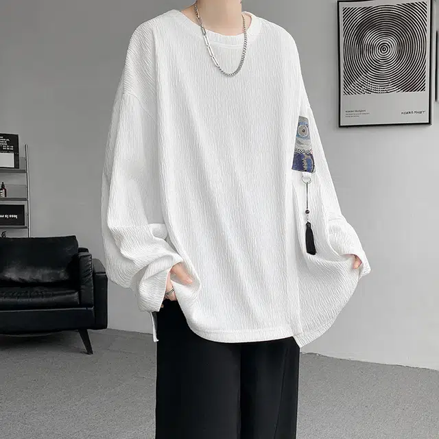 SOCKKEY T