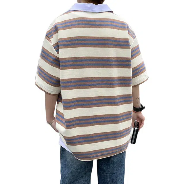 SOCKKEY Polopolo