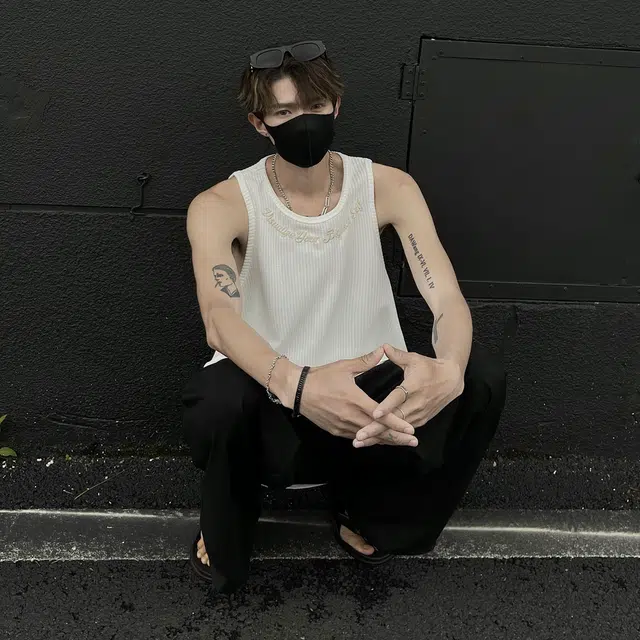 SOCKKEY ins