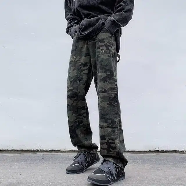 SOCKKEY ins