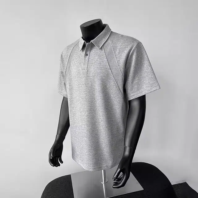 PAINT STAIN 280gPolo