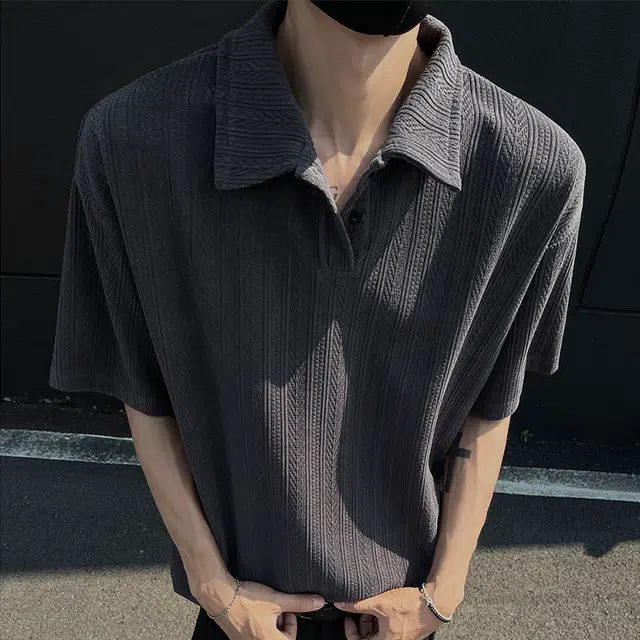 SOCKKEY poloPolo