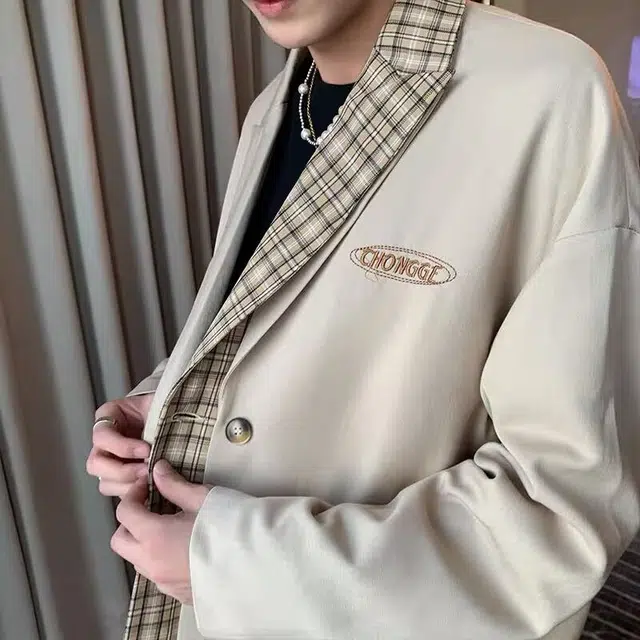 SOCKKEY ins