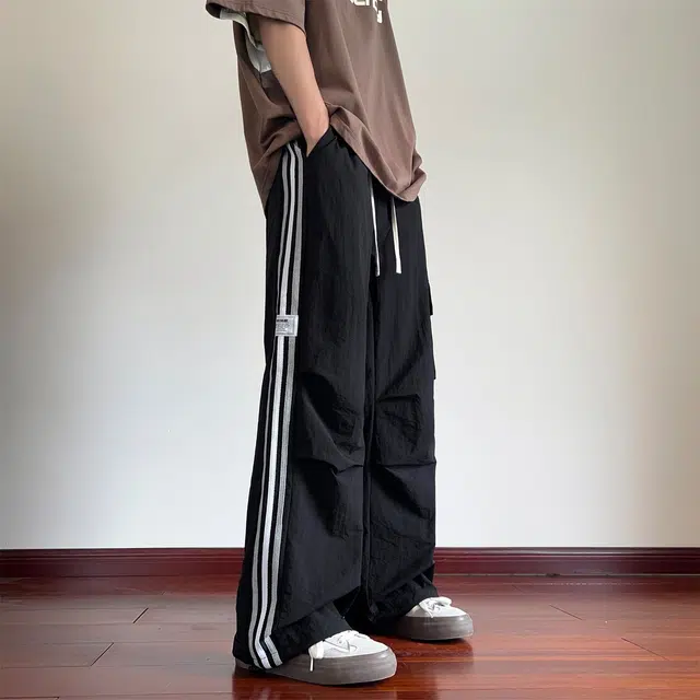 SOCKKEY